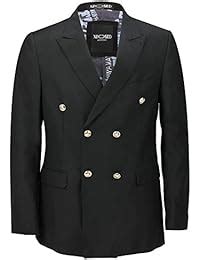 Suchergebnis Auf Amazon.de Für: Zweireiher Blazer